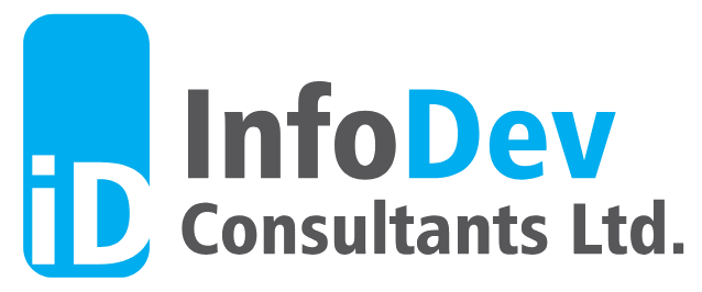 InfoDev Consultants Ltd.